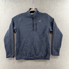 Patagonia mens size for sale  Aurora