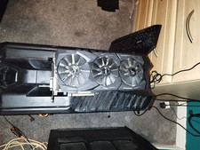 Gtx 1070 8gb for sale  AMMANFORD