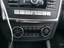 Control panel 1669003701 for sale  Rancho Cordova