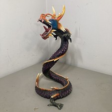 Large dragon statue for sale  Madison