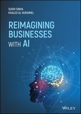 Reimagining businesses ai for sale  Colorado Springs
