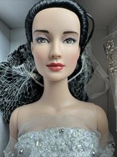 Tonner tyler wentworth for sale  East Falmouth