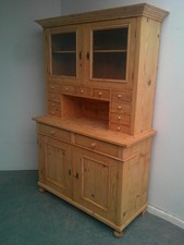 Lovely victorian antique for sale  LUDLOW
