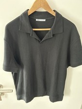 Zara men ribbed for sale  SOUTHPORT
