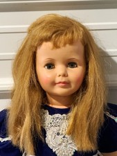 Vintage pretty ideal for sale  Eau Claire