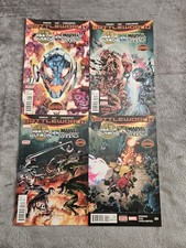 Age ultron vs. for sale  BEDFORD