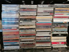 120 album 20s for sale  WATFORD