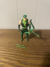 Green arrow comics for sale  Wichita