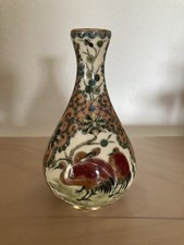 Antike zsolnay vase gebraucht kaufen  Bad Honnef