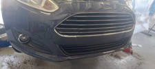Fiesta front tow for sale  NOTTINGHAM