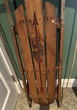 Fantastic vintage flexible for sale  Watchung