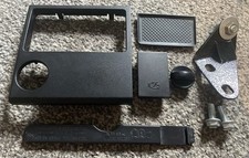vw t4 dash for sale vw t4 dash for sale AXMINSTER