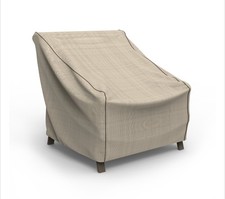 Budge large waterproof for sale  Brigham City