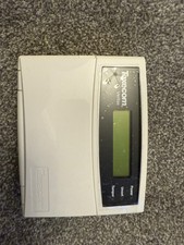 Texecom veritas excel for sale  DEWSBURY