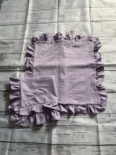 purple cushions for sale purple cushions for sale SHEFFIELD