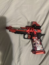 Tokyo marui 5.1 for sale  Warren