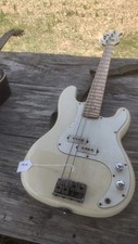 Electric guitar for sale  Jackson