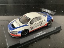 Nsr audi united for sale  SOUTHAMPTON