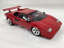 Tamiya tam tech gebraucht kaufen  Nürnberg