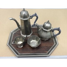Vintage gorham octette for sale  Mills River
