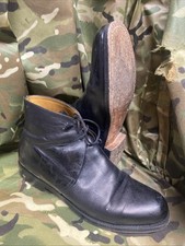 Genuine british army for sale  BROMLEY