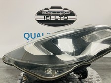 Mk1 vauxhall insignia for sale Mk1 vauxhall insignia for sale  NEWTOWNABBEY