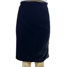 Collezioni womens black for sale  Gaithersburg