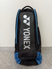 Borsone tennis yonex usato  Veroli