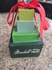 Marshall fields department for sale  Lansing