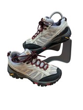 Merrell hiking boots for sale  El Paso
