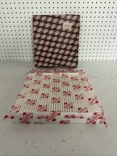 Cabin filter dacia for sale  NORWICH