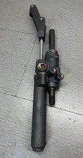 Mercruiser alpha power for sale  Shacklefords