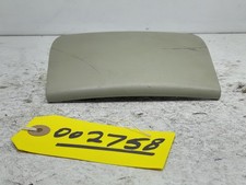 Saab turbo edition for sale  BILSTON
