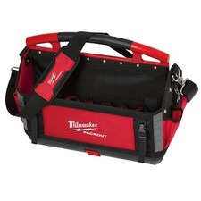 Milwaukee electric tool for sale  Rogers