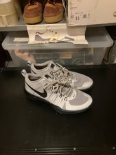 Nike lunar trainer gebraucht kaufen  Hochheim am Main