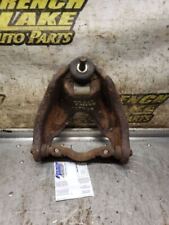 Braço de controle superior dianteiro esquerdo compatível com 1966 Ford Galaxy 941436, usado comprar usado  Enviando para Brazil