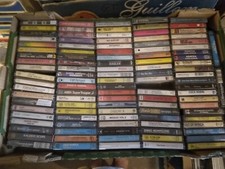 Choix 300 cassette d'occasion  Lanester