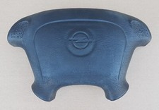 Airbag volante opel usato  Catanzaro