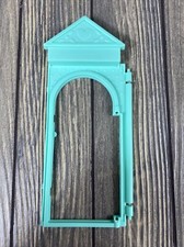 Mattel chelsea playhouse for sale  Marion