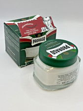 Proraso new pre for sale  ILKESTON