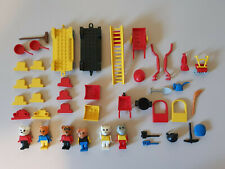 Lego serie duplo usato  Treviglio