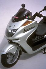 Cupolino majesty 250 usato  Brescia