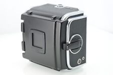 Hasselblad a24 silver usato  Brescia