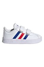Sneakers primi passi usato  Gela
