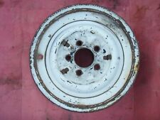 Pontiac super duty for sale  Greenbush