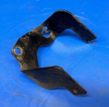 Belt guide finger for sale  Hinsdale