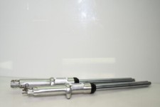 Gabel tauch standrohre gebraucht kaufen  Langen