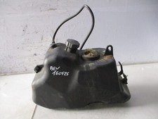 Pi621091 serbatoio benzina usato  Napoli