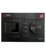 Antelope audio zen for sale  Brooklyn