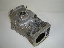 Briggs stratton cylinder d'occasion  Expédié en Belgium